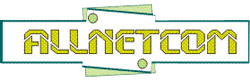 allntecom logo